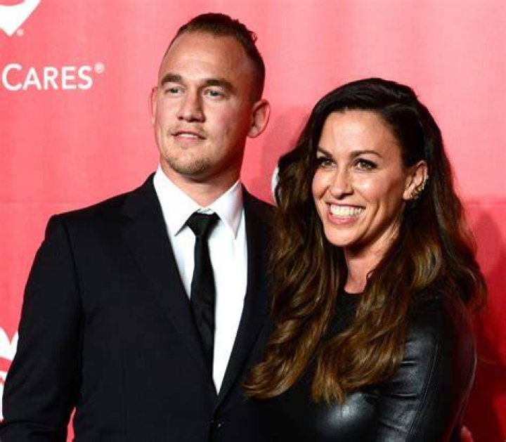 Souleye Bio (Wiki) 