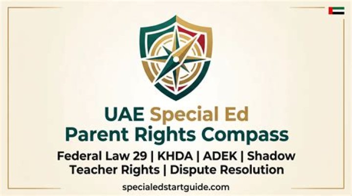 Special Ed Bio (Wiki) 