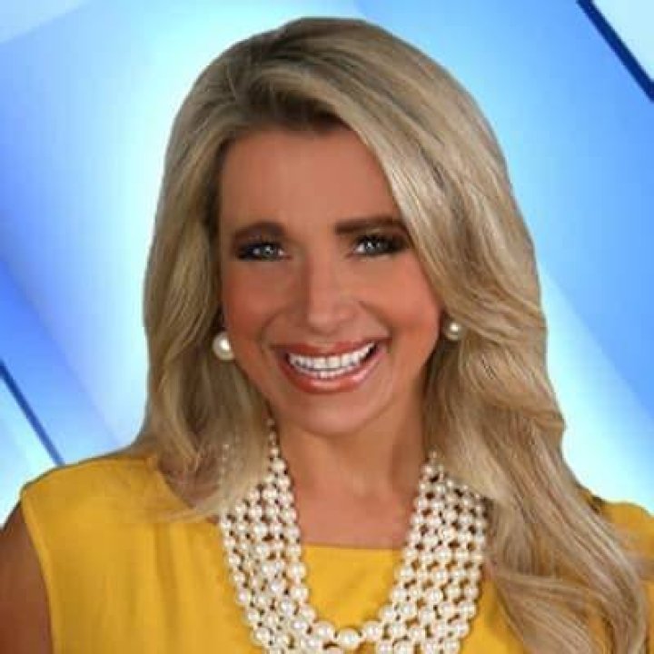 Stefani Schaefer Bio (Wiki) 