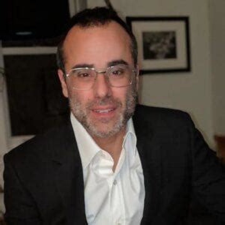 Steve Greener Bio (Wiki) 