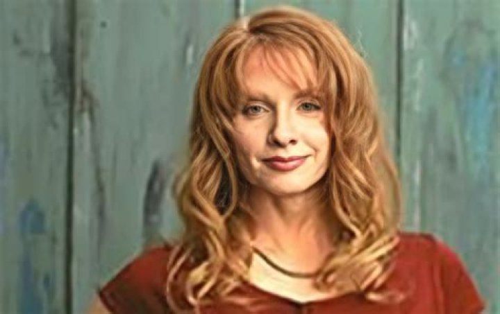 Suki Kaiser Bio (Wiki) 