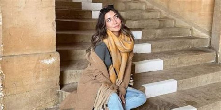 Tara Michelle Bio (Wiki) 
