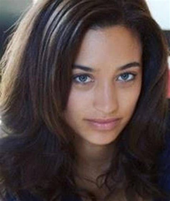 Tatum Miranda Bio (Wiki) 