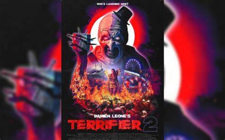 teri2