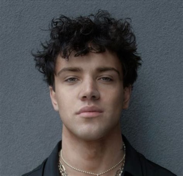 Terrell Clarricoates Bio (Wiki) 