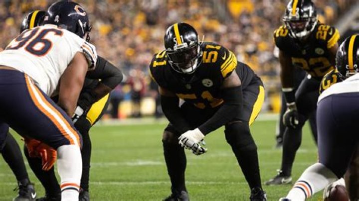 Trai Turner