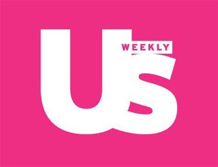 US Weekly's Annual Hot Hollywood Party