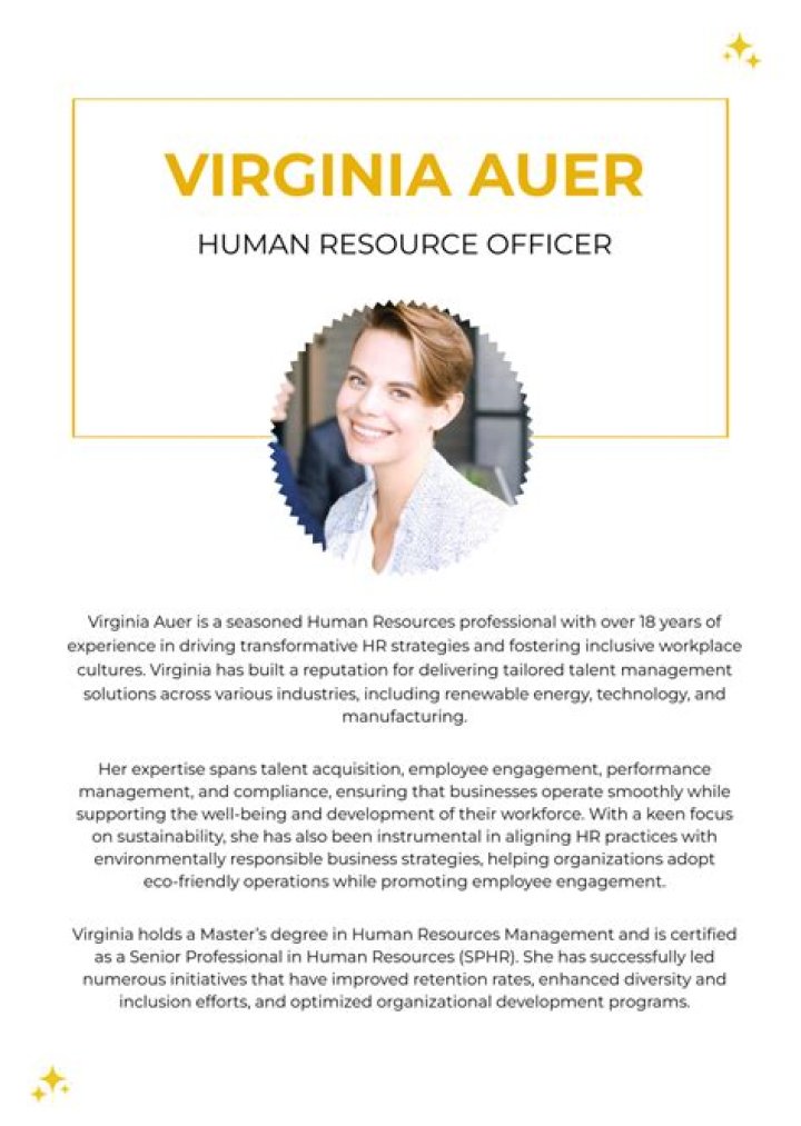 Valeria Arguelles Bio (Wiki) 