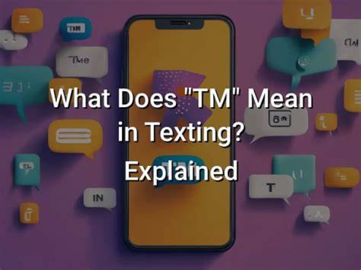 What does Mfkas mean in texting?