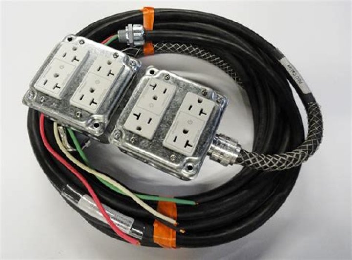 What does so stand for in so cord?