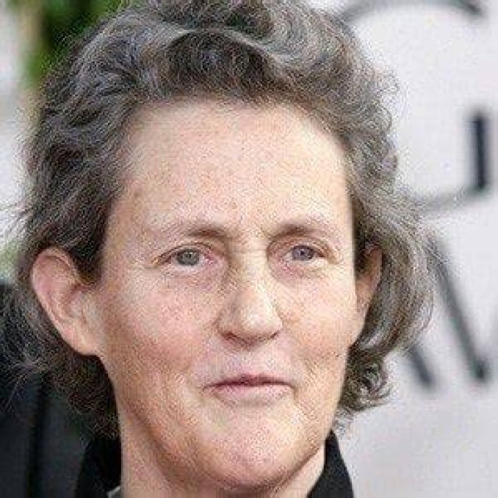When was Eustacia Cutler born?