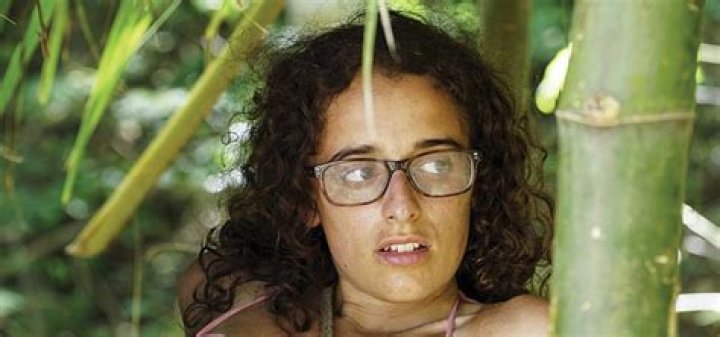Where is Survivor 33 Runner-Up Now?