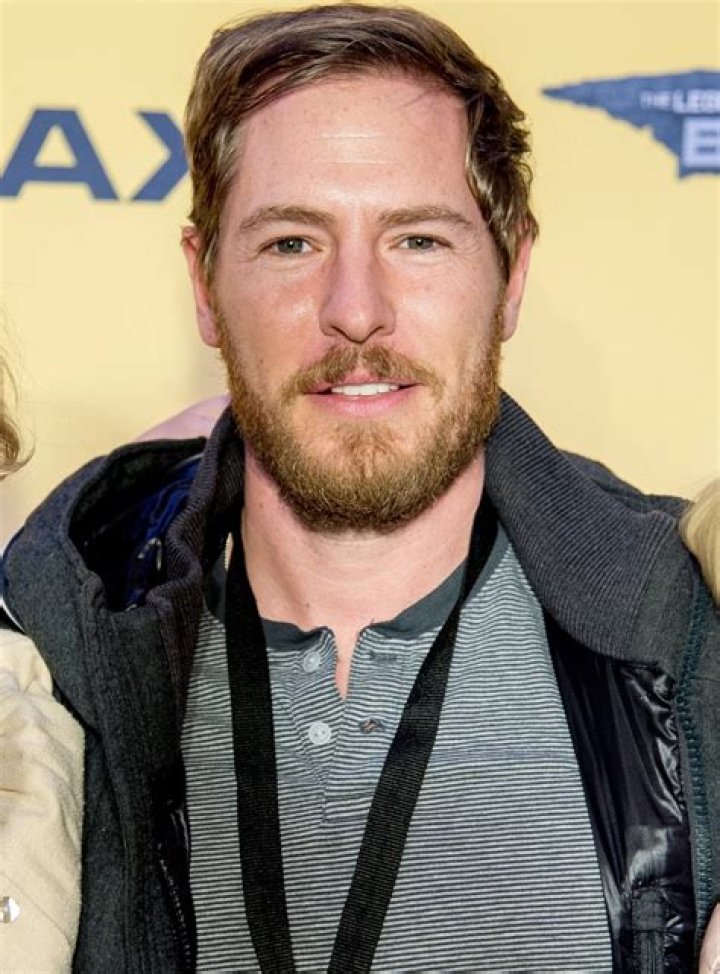 Will Kopelman Bio (Wiki) 