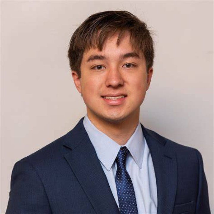 Willis Austin Chimano Bio (Wiki) 