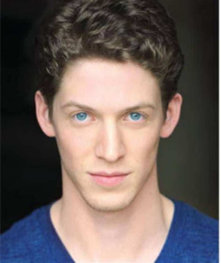 Zach Appelman Bio (Wiki) 